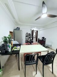 Blk 788D Woodlands Crescent (Woodlands), HDB Executive #626460231